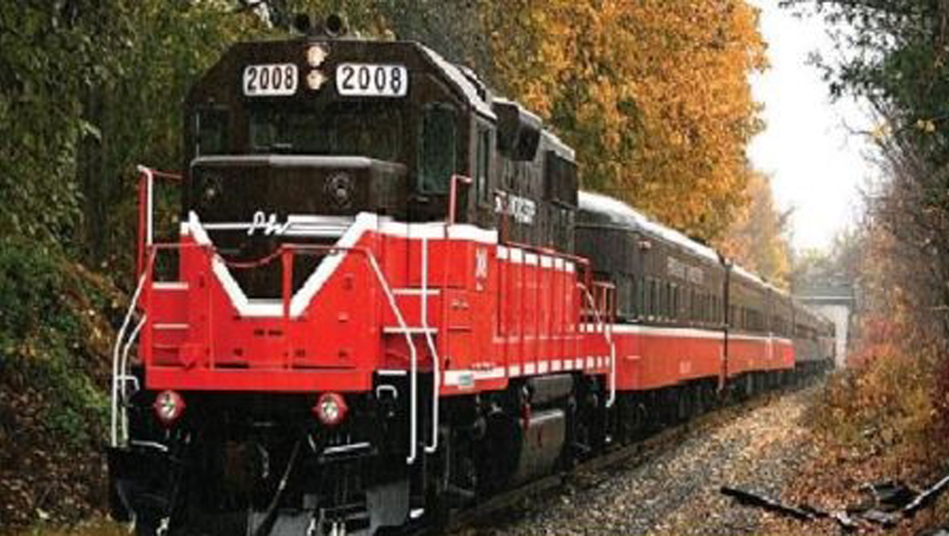 Fall-foliage-train