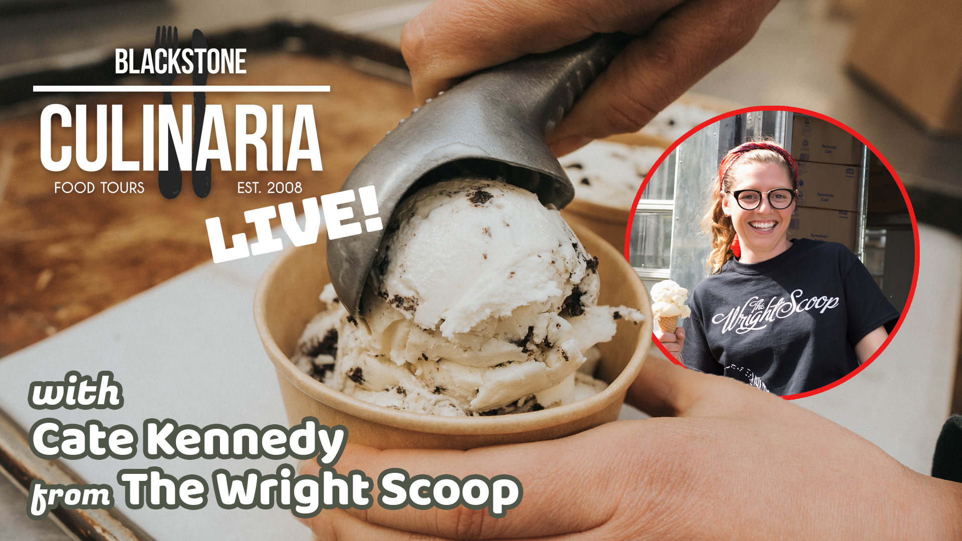 Culinaria Live graphic_the wright scoop