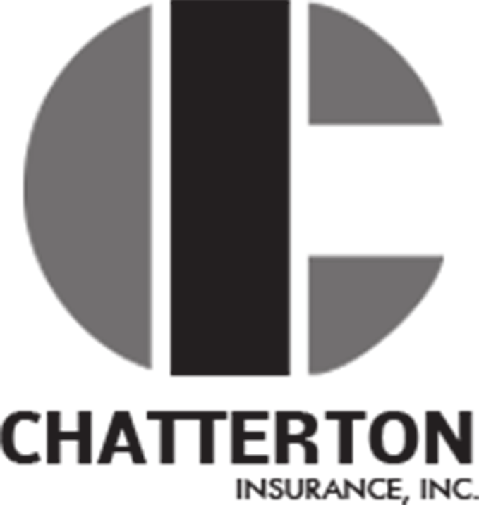 Chatterton Insurance logo 2