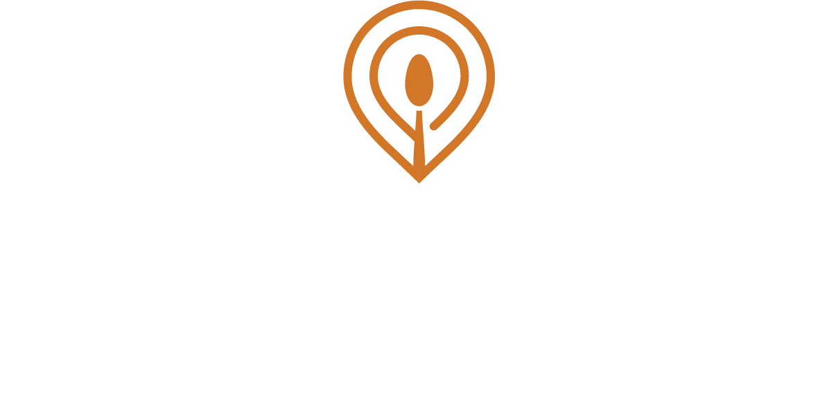 BlackstoneValleyTourismCouncil_2CKO logo