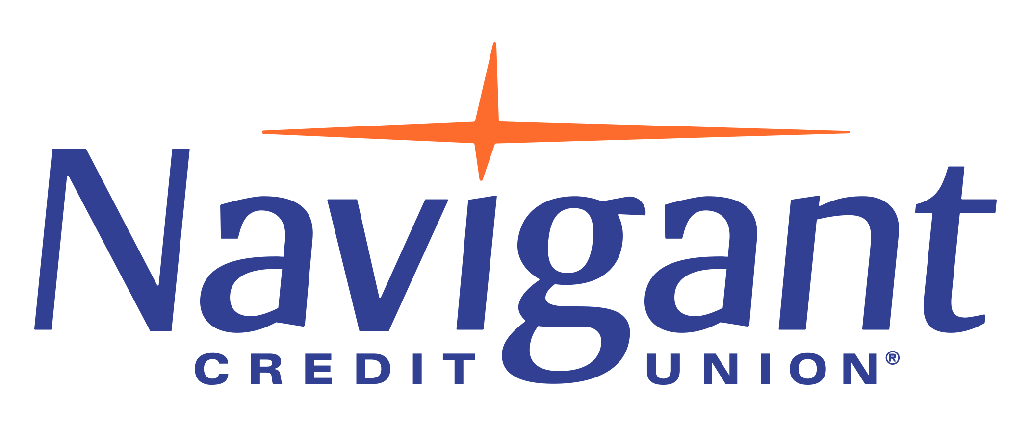 Navigant Credit Union-logo_blue-orange-300