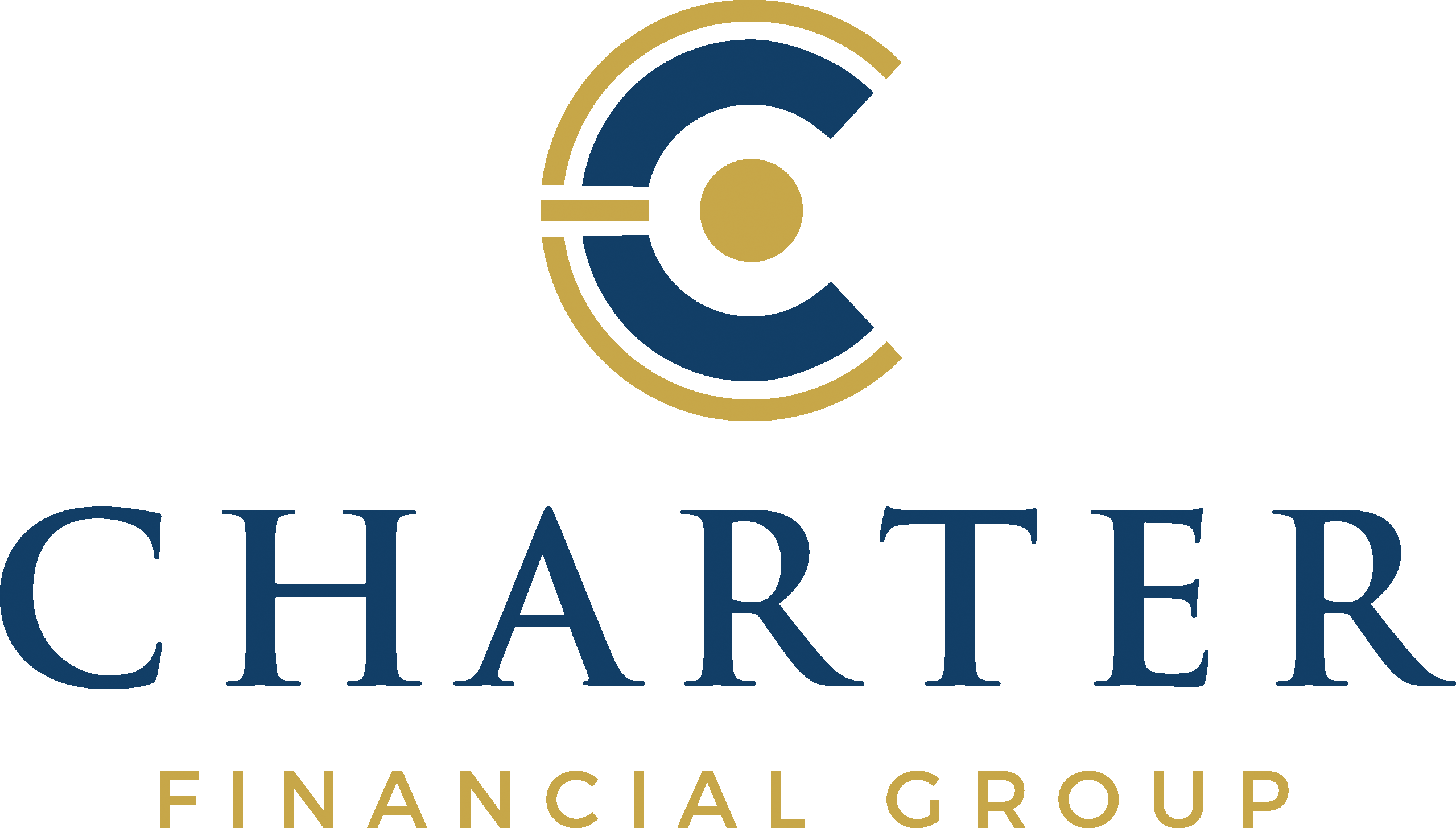Charter_Financial_Group_Navy_Blue2